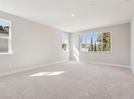 1390 Romey Dr, Lincoln, CA 95648 Photo