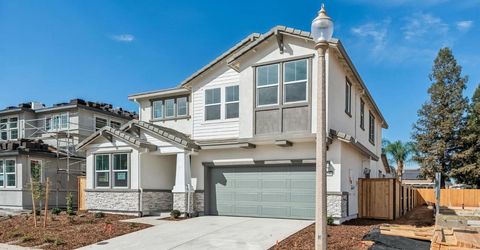 1390 Romey Dr, Lincoln, CA 95648 Photo