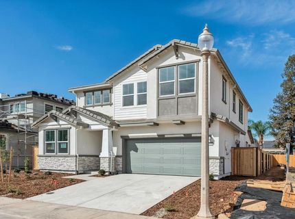 1390 Romey Dr, Lincoln, CA 95648 Photo