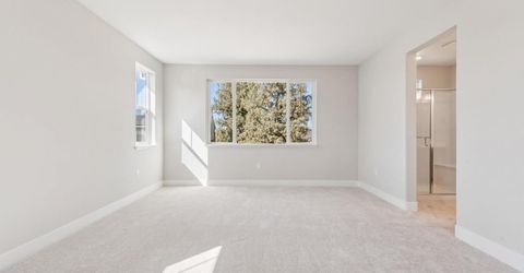 1390 Romey Dr, Lincoln, CA 95648 Photo