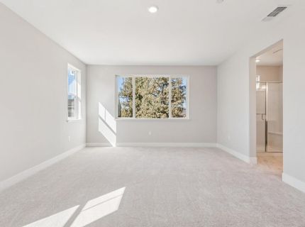 1390 Romey Dr, Lincoln, CA 95648 Photo