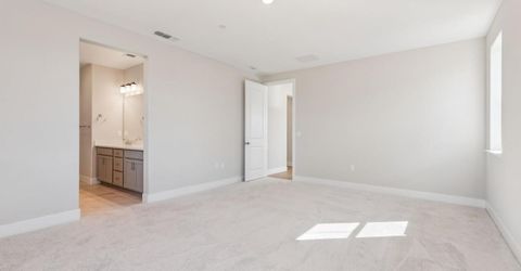 1390 Romey Dr, Lincoln, CA 95648 Photo
