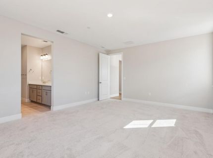 1390 Romey Dr, Lincoln, CA 95648 Photo