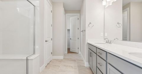 1390 Romey Dr, Lincoln, CA 95648 Photo