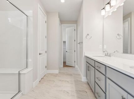 1390 Romey Dr, Lincoln, CA 95648 Photo