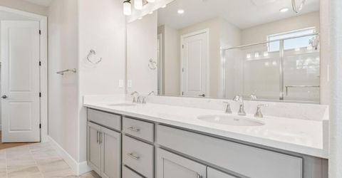 1390 Romey Dr, Lincoln, CA 95648 Photo