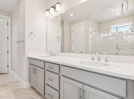 1390 Romey Dr, Lincoln, CA 95648 Photo