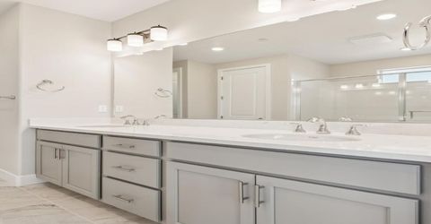 1390 Romey Dr, Lincoln, CA 95648 Photo