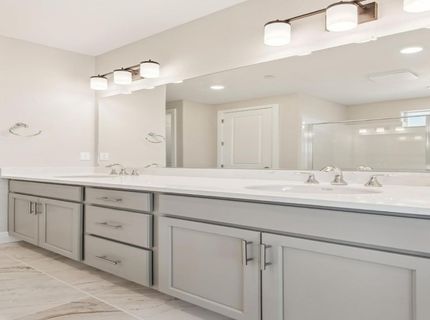 1390 Romey Dr, Lincoln, CA 95648 Photo