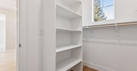 1390 Romey Dr, Lincoln, CA 95648 Photo