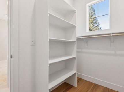 1390 Romey Dr, Lincoln, CA 95648 Photo