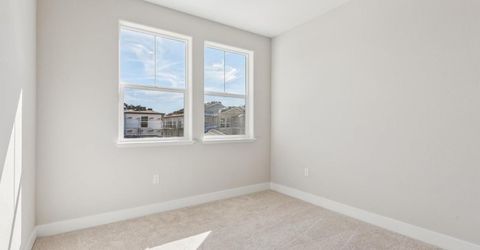 1390 Romey Dr, Lincoln, CA 95648 Photo
