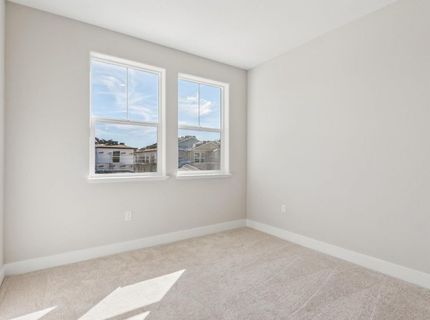 1390 Romey Dr, Lincoln, CA 95648 Photo