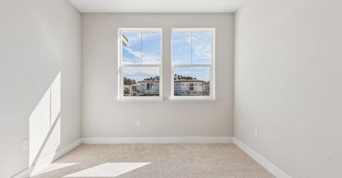 1390 Romey Dr, Lincoln, CA 95648 Photo