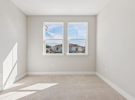 1390 Romey Dr, Lincoln, CA 95648 Photo