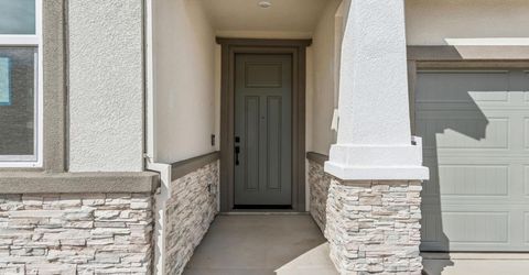 1390 Romey Dr, Lincoln, CA 95648 Photo