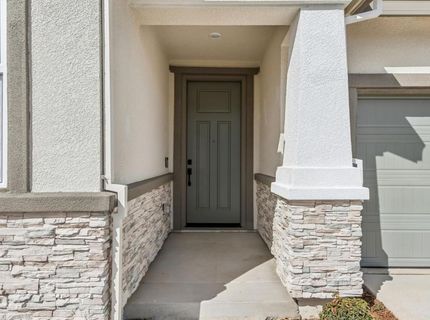 1390 Romey Dr, Lincoln, CA 95648 Photo