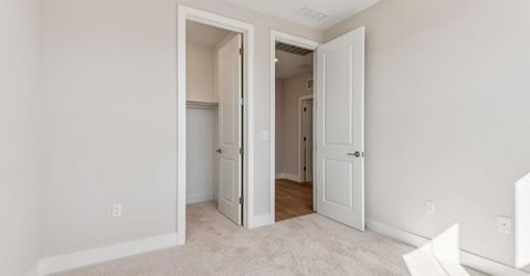 1390 Romey Dr, Lincoln, CA 95648 Photo