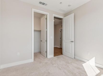 1390 Romey Dr, Lincoln, CA 95648 Photo