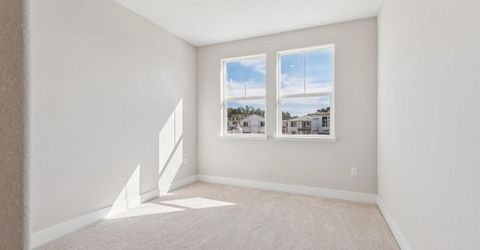 1390 Romey Dr, Lincoln, CA 95648 Photo