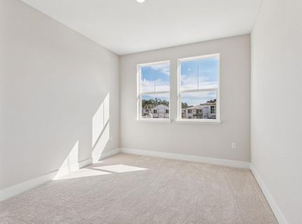 1390 Romey Dr, Lincoln, CA 95648 Photo