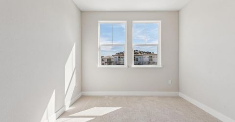 1390 Romey Dr, Lincoln, CA 95648 Photo