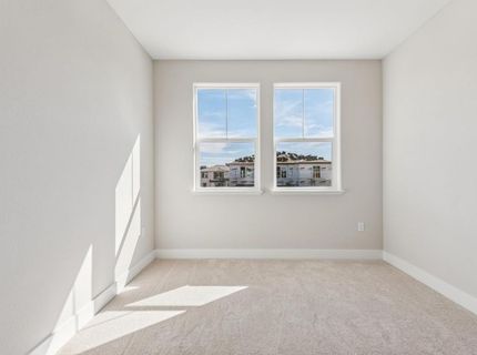 1390 Romey Dr, Lincoln, CA 95648 Photo