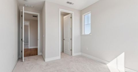 1390 Romey Dr, Lincoln, CA 95648 Photo