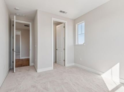 1390 Romey Dr, Lincoln, CA 95648 Photo