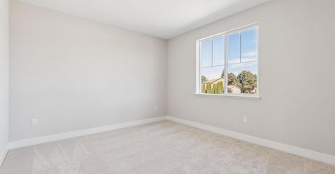 1390 Romey Dr, Lincoln, CA 95648 Photo