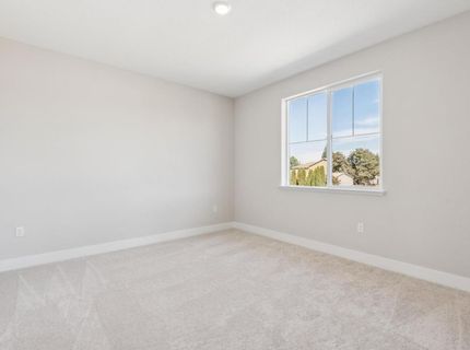1390 Romey Dr, Lincoln, CA 95648 Photo