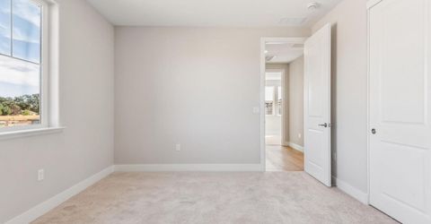 1390 Romey Dr, Lincoln, CA 95648 Photo