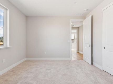 1390 Romey Dr, Lincoln, CA 95648 Photo