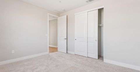 1390 Romey Dr, Lincoln, CA 95648 Photo