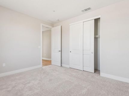 1390 Romey Dr, Lincoln, CA 95648 Photo