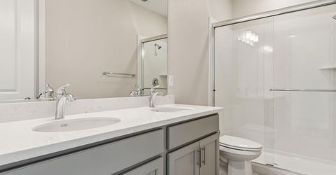 1390 Romey Dr, Lincoln, CA 95648 Photo