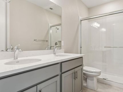 1390 Romey Dr, Lincoln, CA 95648 Photo