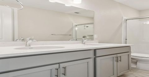 1390 Romey Dr, Lincoln, CA 95648 Photo