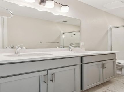 1390 Romey Dr, Lincoln, CA 95648 Photo