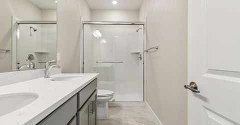 1390 Romey Dr, Lincoln, CA 95648 Photo