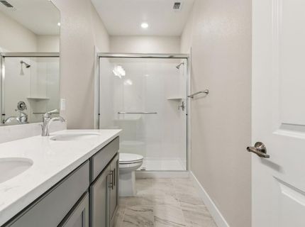 1390 Romey Dr, Lincoln, CA 95648 Photo