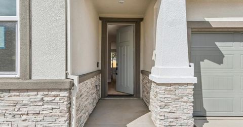 1390 Romey Dr, Lincoln, CA 95648 Photo