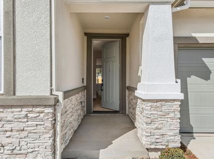 1390 Romey Dr, Lincoln, CA 95648 Photo