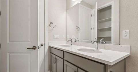 1390 Romey Dr, Lincoln, CA 95648 Photo