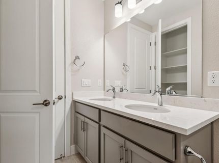 1390 Romey Dr, Lincoln, CA 95648 Photo