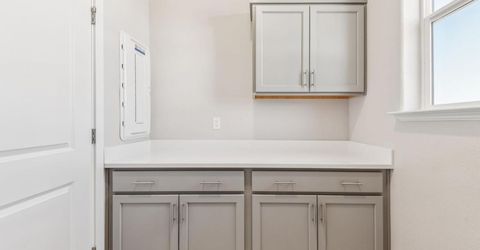 1390 Romey Dr, Lincoln, CA 95648 Photo