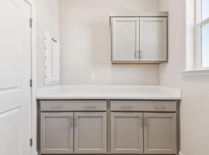 1390 Romey Dr, Lincoln, CA 95648 Photo