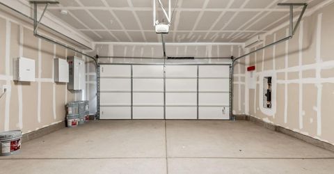 1390 Romey Dr, Lincoln, CA 95648 Photo