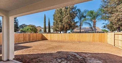 1390 Romey Dr, Lincoln, CA 95648 Photo