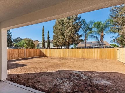 1390 Romey Dr, Lincoln, CA 95648 Photo